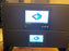 DMX Core 100 - 19" Rack Mount for 4.3" display