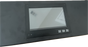 DMX Core 100 - 19" Rack Mount for 7" display