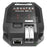 Advatek PixLite R2F-S