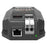 Advatek PixLite R2F-S