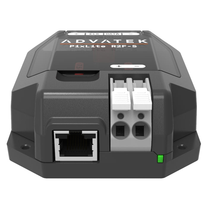 Advatek PixLite R2F-S