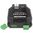 Advatek PixLite R2F-S