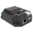 Advatek PixLite R2F-S