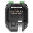 Advatek PixLite R2F-S