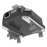 Advatek DIN Rail Mount Kit