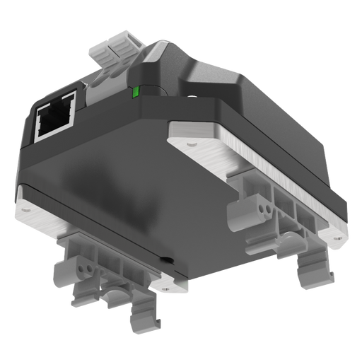 Advatek DIN Rail Mount Kit