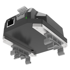 Advatek DIN Rail Mount Kit