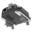 Advatek DIN Rail Mount Kit