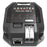 Advatek PixLite R4D-S