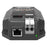 Advatek PixLite R4D-S