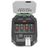 Advatek PixLite R4D-S