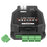 Advatek PixLite R4D-S