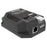 Advatek PixLite R4D-S