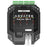 Advatek PixLite R4D-S
