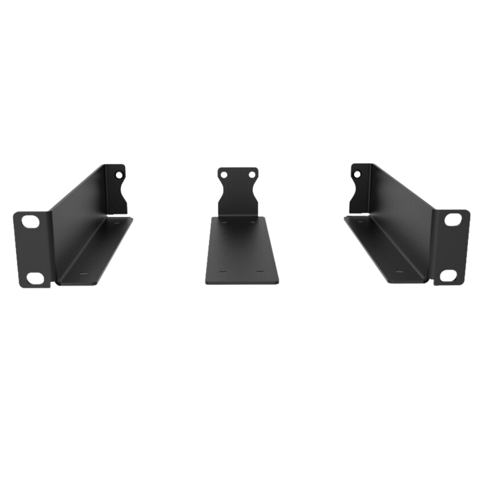 Advatek 19" Data Rack Mount Kit