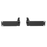 Advatek 19" Data Rack Mount Kit