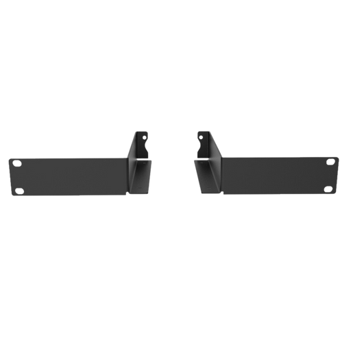 Advatek 19" Data Rack Mount Kit