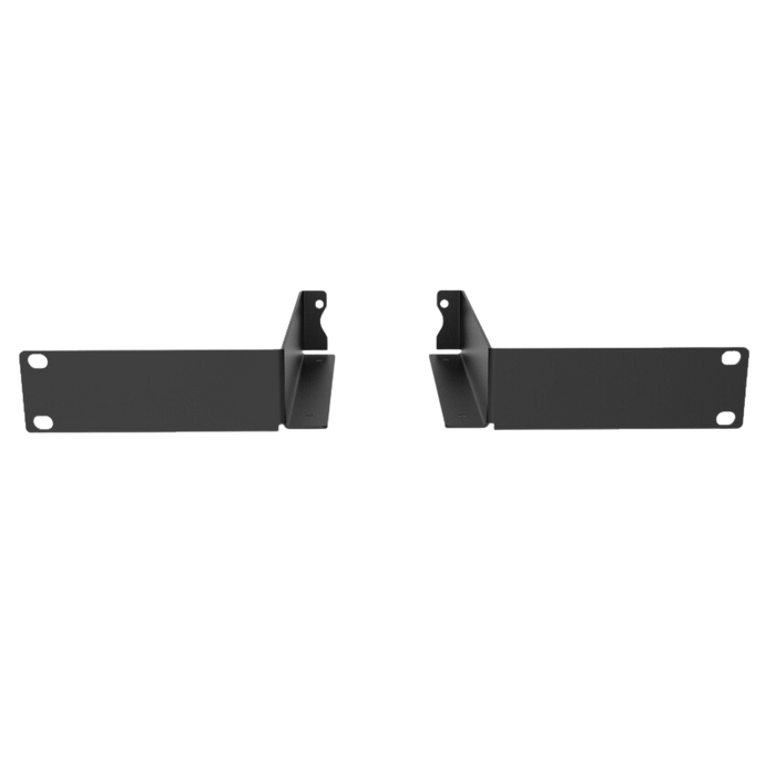 Advatek 19" Data Rack Mount Kit