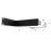 Advatek 19" Data Rack Mount Kit