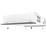 Advatek Flat Surface Front Mount Kit