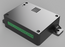 DMX Core PoE Control
