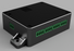DMX Core PoE Control
