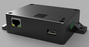 DMX Core PoE Control