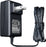 Power Supply 12V DC 2A