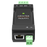 Advatek PixLite R1F-S