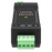 Advatek PixLite R1F-S