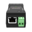 Advatek PixLite R1F-S