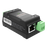 Advatek PixLite R1F-S