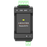 Advatek PixLite R1F-S