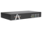 Advatek PixLite T16X-S Mk3