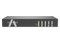 Advatek PixLite T16X-S Mk3