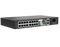 Advatek PixLite T16X-S Mk3
