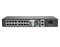 Advatek PixLite T16X-S Mk3