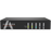 Advatek PixLite T8-S Mk3