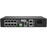 Advatek PixLite T8-S Mk3