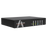 Advatek PixLite T8-S Mk3