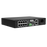 Advatek PixLite T8-S Mk3