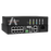 Advatek PixLite T8-S Mk3