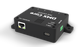 DMX Core PoE Control