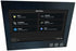 DMX Core 100 7" Controller - Light Controller