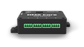 DMX Core PoE Control
