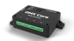DMX Core PoE Control