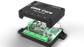 DMX Core PoE Control