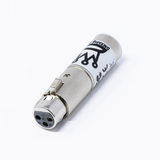 DMXking UltraDMX MAX - USB-DMX Adapter