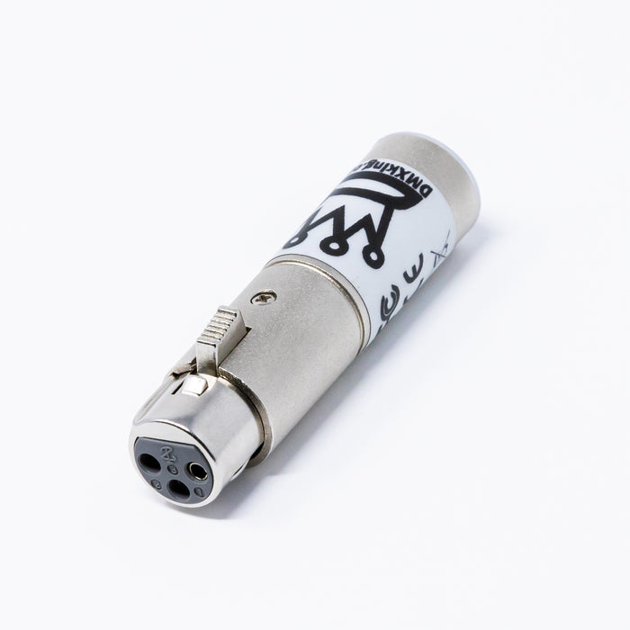 DMXking UltraDMX MAX - USB-DMX Adapter