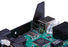 DMXking ultraDMX2 PRO Ethernet/USB DMX Controller